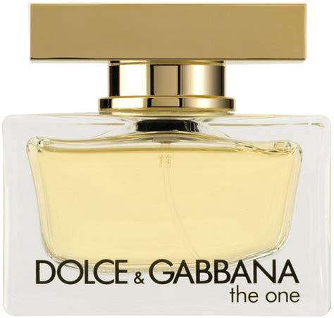 the one dolce gabbana 100ml|Dolce & Gabbana the one fragrantica.